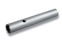 ОСЬ 50-3000011 КАЧАНИЯ