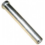 ФИКСАТОР 36-3001110-Б КОЛЕИ