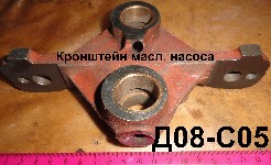 00000002518_1