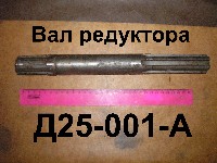 00000004337_1