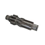 ШЕСТЕРНЯ Т25-1701342  Z=9