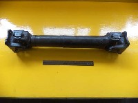 ВАЛ КАРДАННЫЙ СМД-18 79.36.025Р