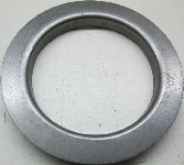 ОБОЙМА 72-2209018