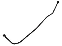 00000005499_1
