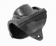 МУФТА 45-3003095 ЗАЩИТНАЯ