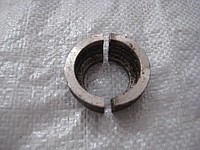 ЗАМОК Т40-2303117