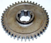 Sr000000635_1